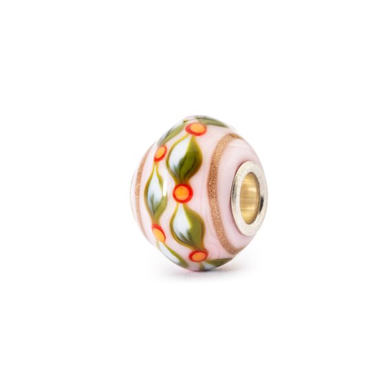 Charm Trollbeads Beads in vetro in Glas TGLBE-30200 - TGLBE-30200